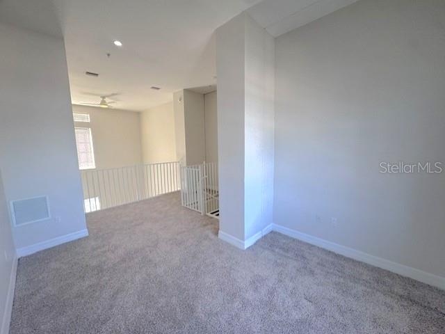 536 BAHIA BEACH BLVD #503A — photo 9