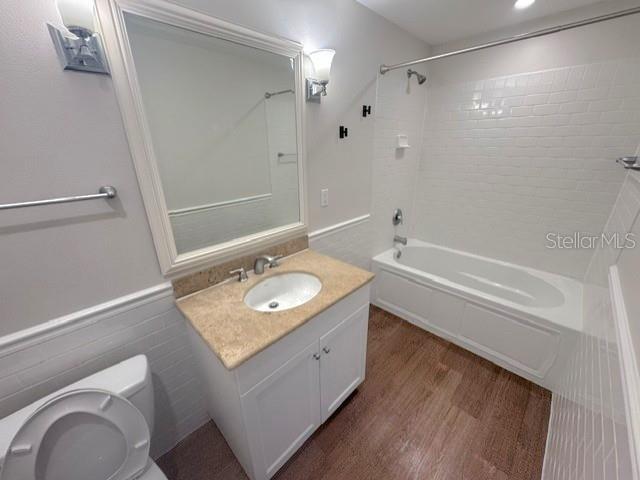 536 BAHIA BEACH BLVD #503A — photo 4