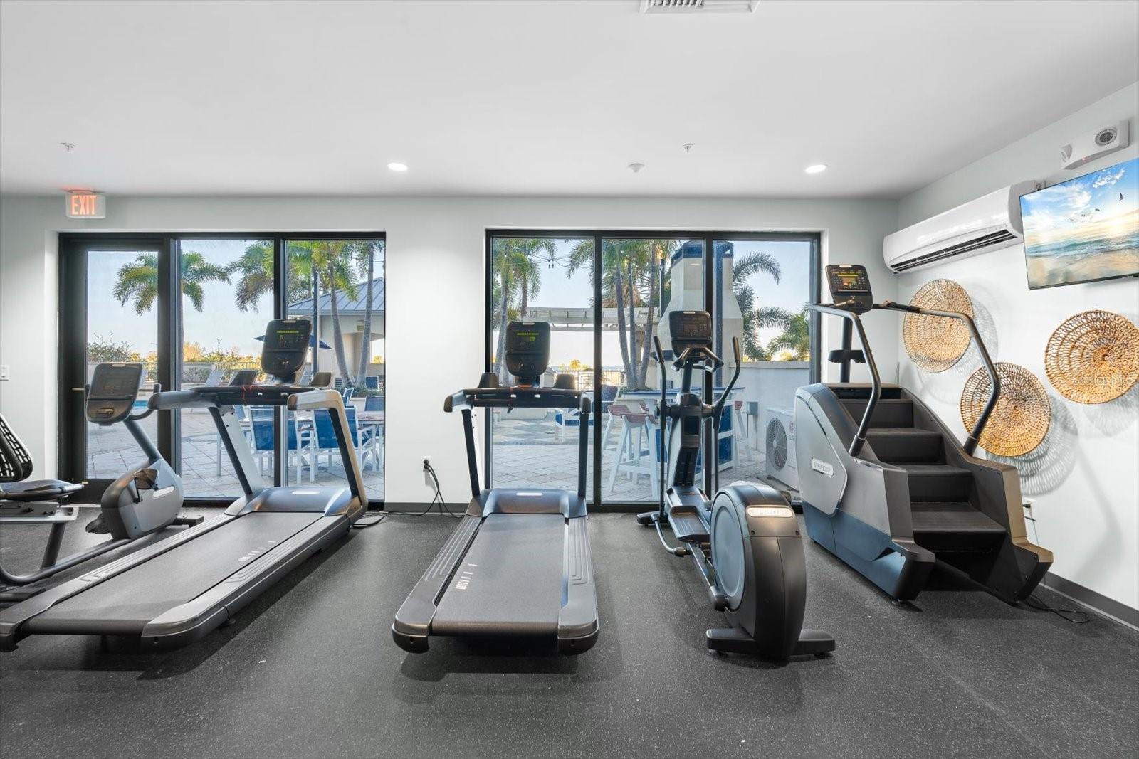 536 BAHIA BEACH BLVD #503A — photo 21