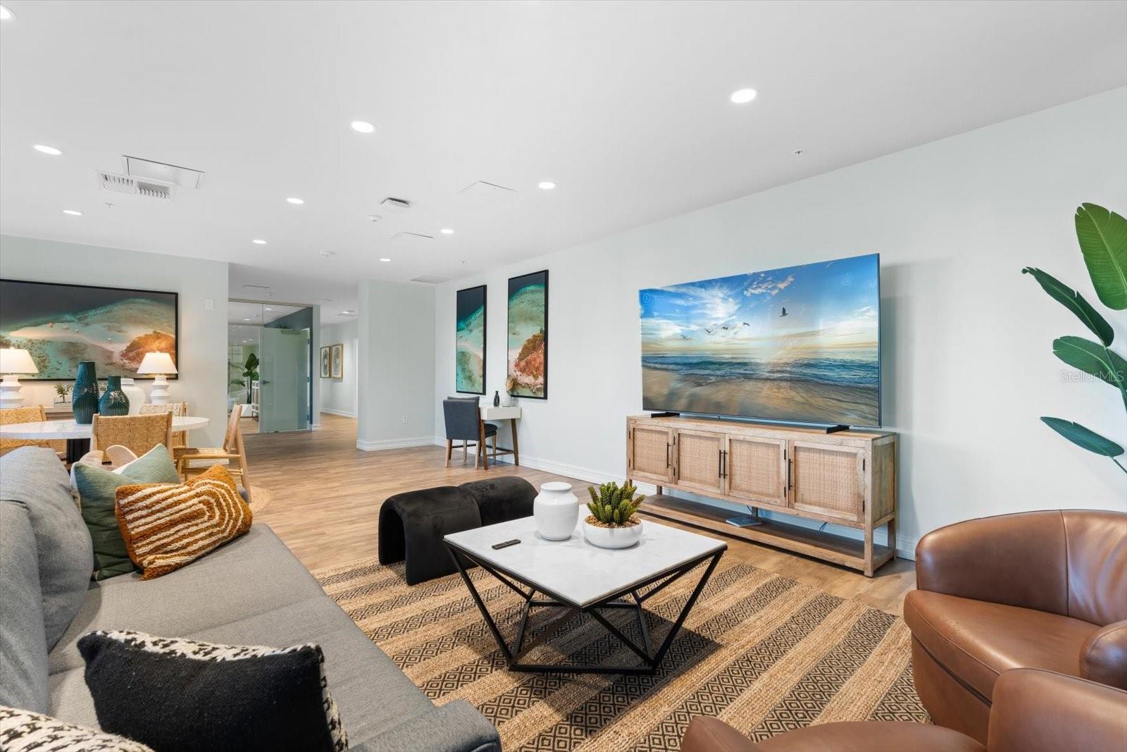 536 BAHIA BEACH BLVD #503A — photo 14