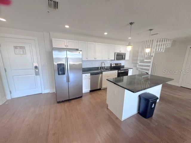 536 BAHIA BEACH BLVD #503A — photo 2