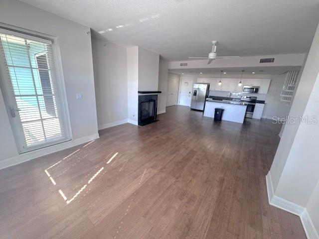 536 BAHIA BEACH BLVD #503A — photo 11