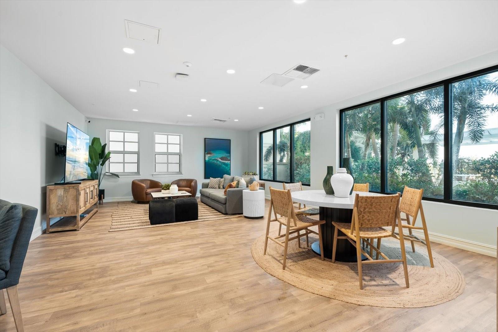 536 BAHIA BEACH BLVD #503A — photo 13