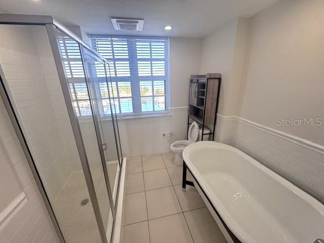 536 BAHIA BEACH BLVD #503A — photo 7