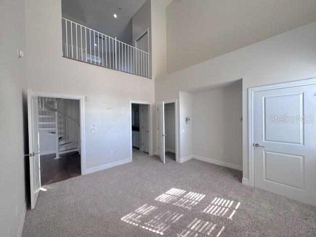 536 BAHIA BEACH BLVD #503A — photo 6