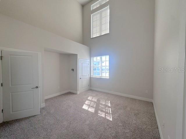 536 BAHIA BEACH BLVD #503A — photo 5