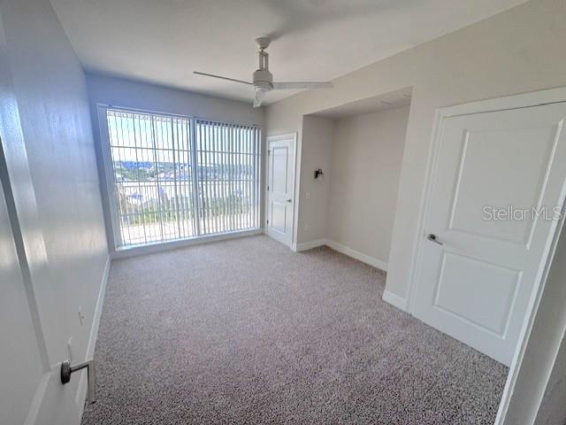 536 BAHIA BEACH BLVD #503A — photo 3