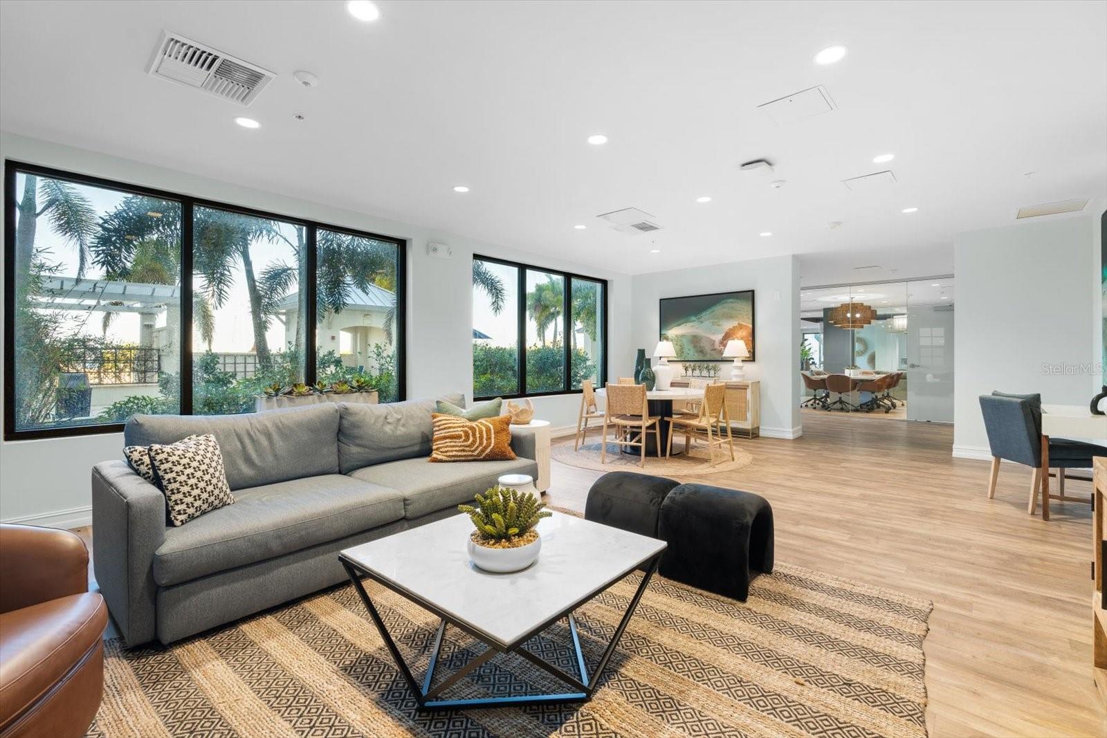536 BAHIA BEACH BLVD #503A — photo 15