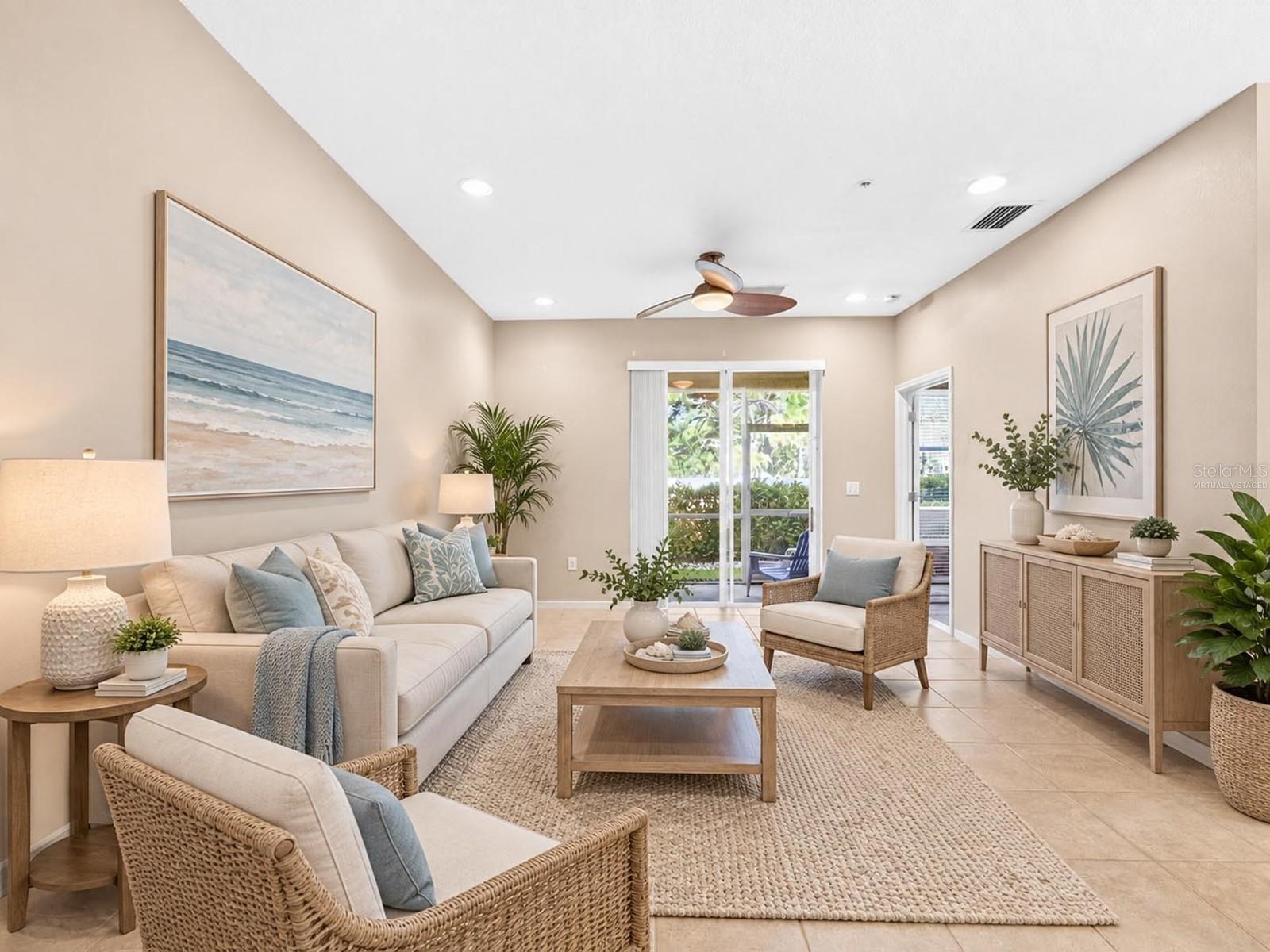 7943 LIMESTONE LN #13-101 — photo 4