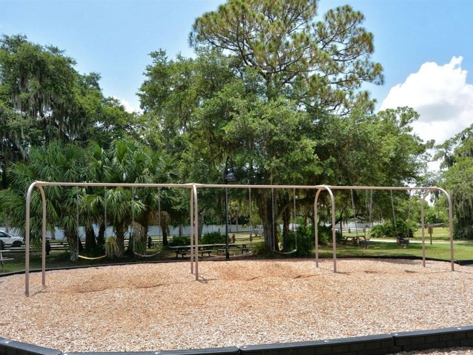 7943 LIMESTONE LN #13-101 — photo 79