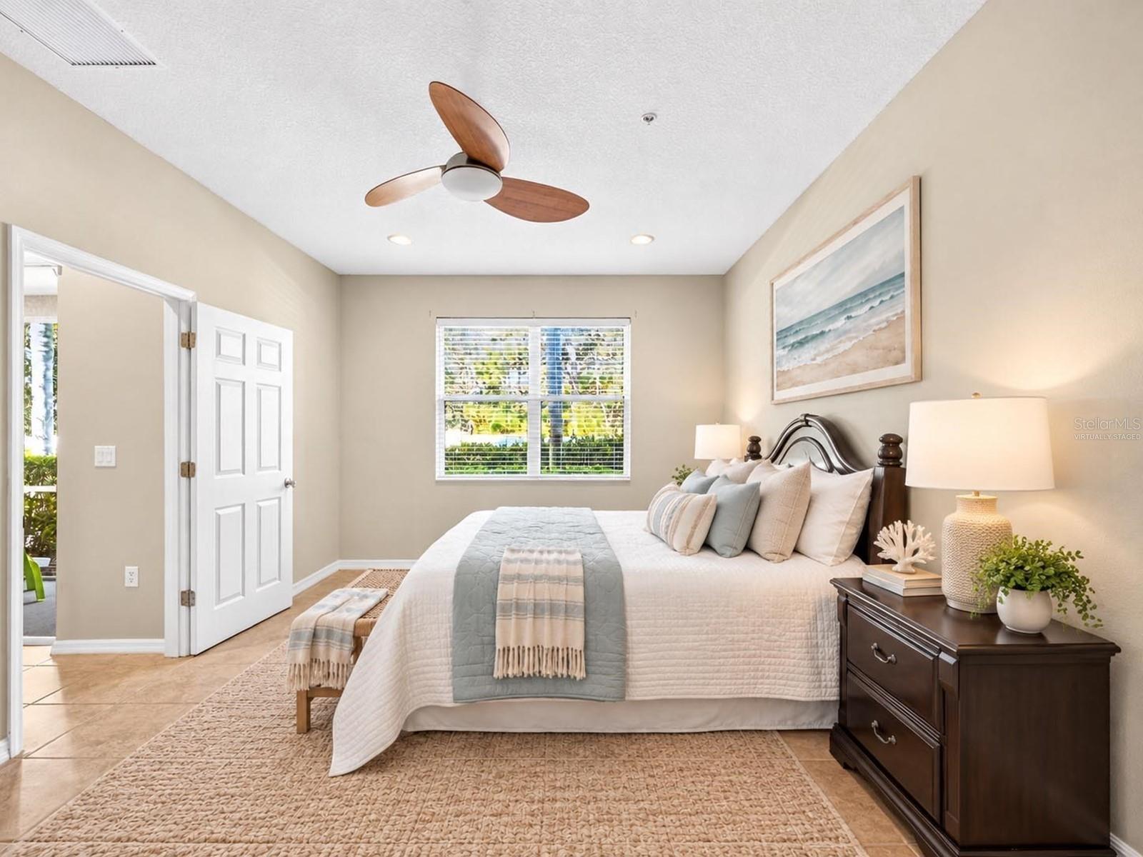 7943 LIMESTONE LN #13-101 — photo 14