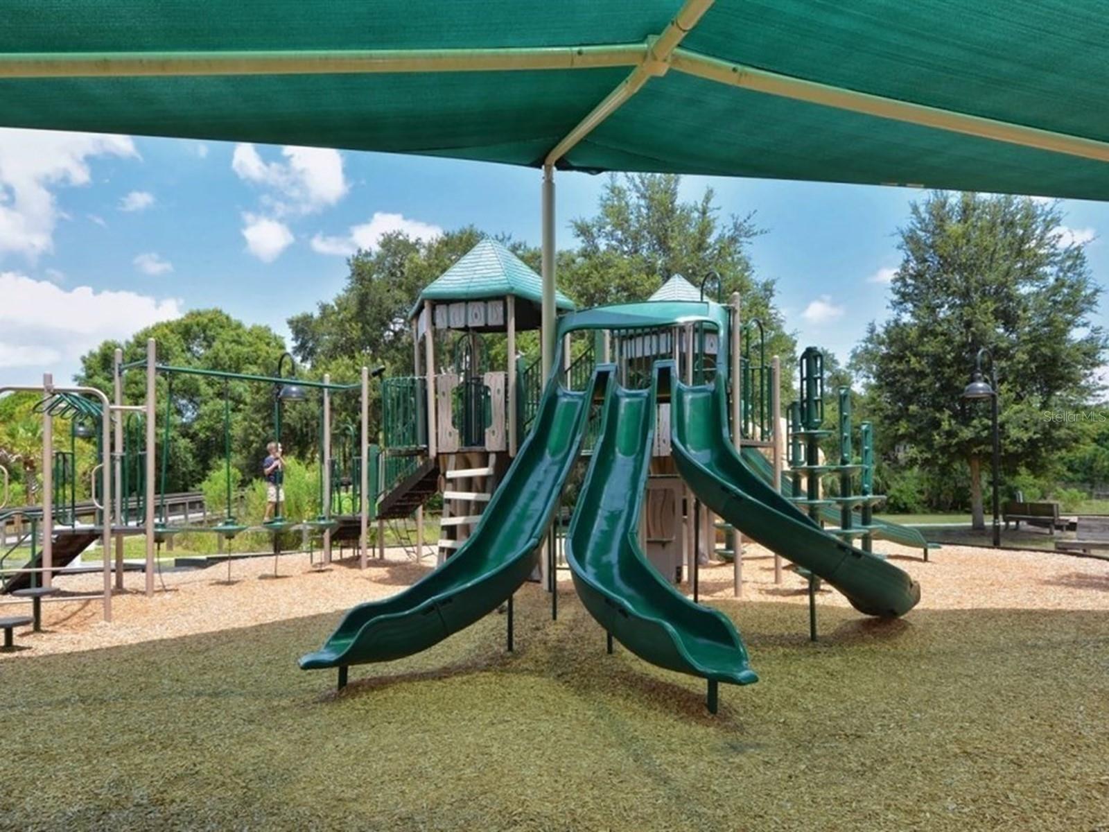 7943 LIMESTONE LN #13-101 — photo 80