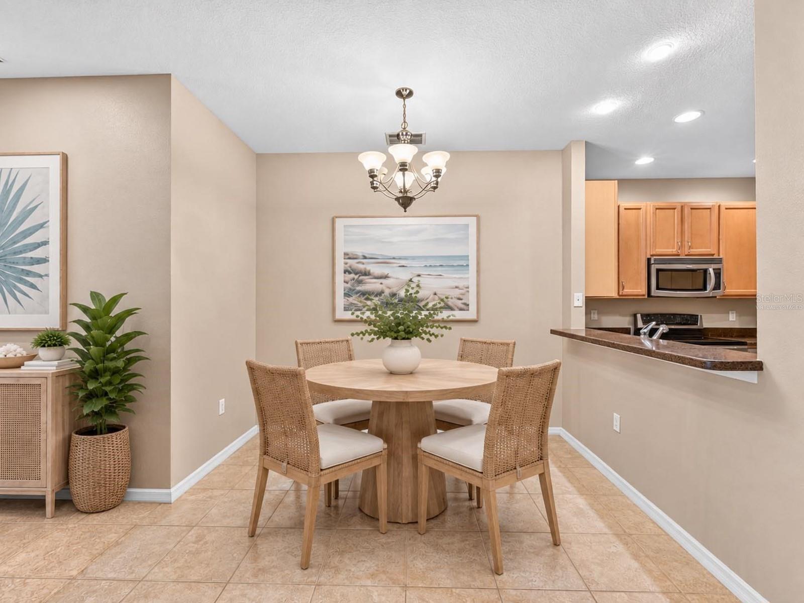 7943 LIMESTONE LN #13-101 — photo 7