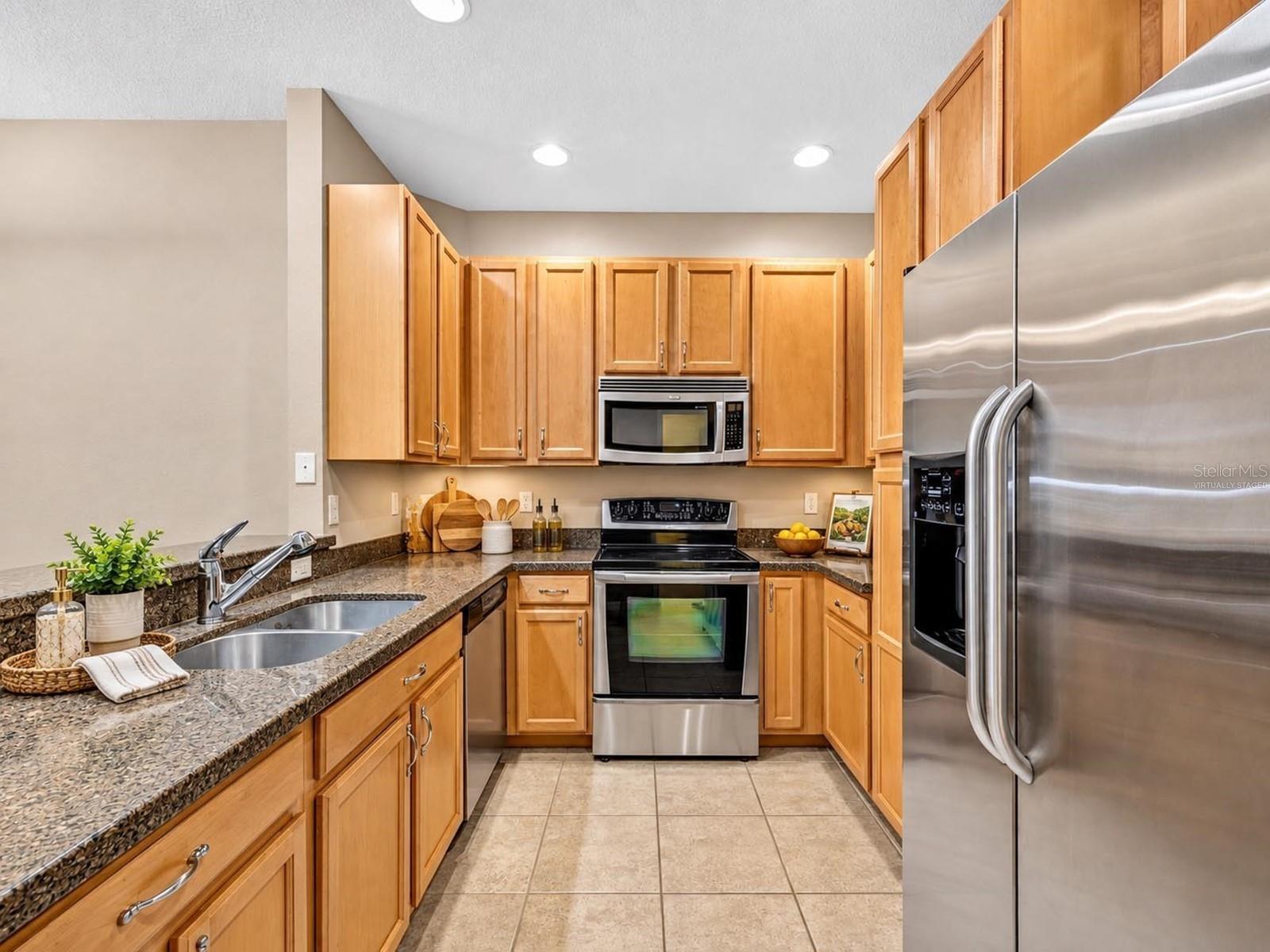 7943 LIMESTONE LN #13-101 — photo 8