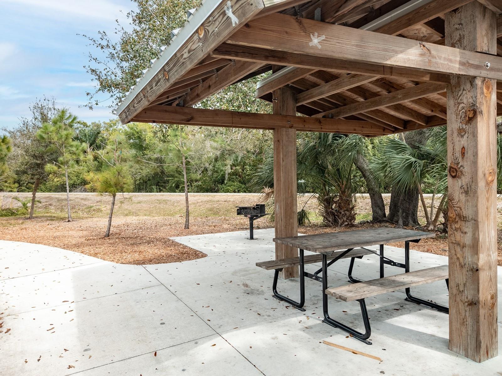 7943 LIMESTONE LN #13-101 — photo 74