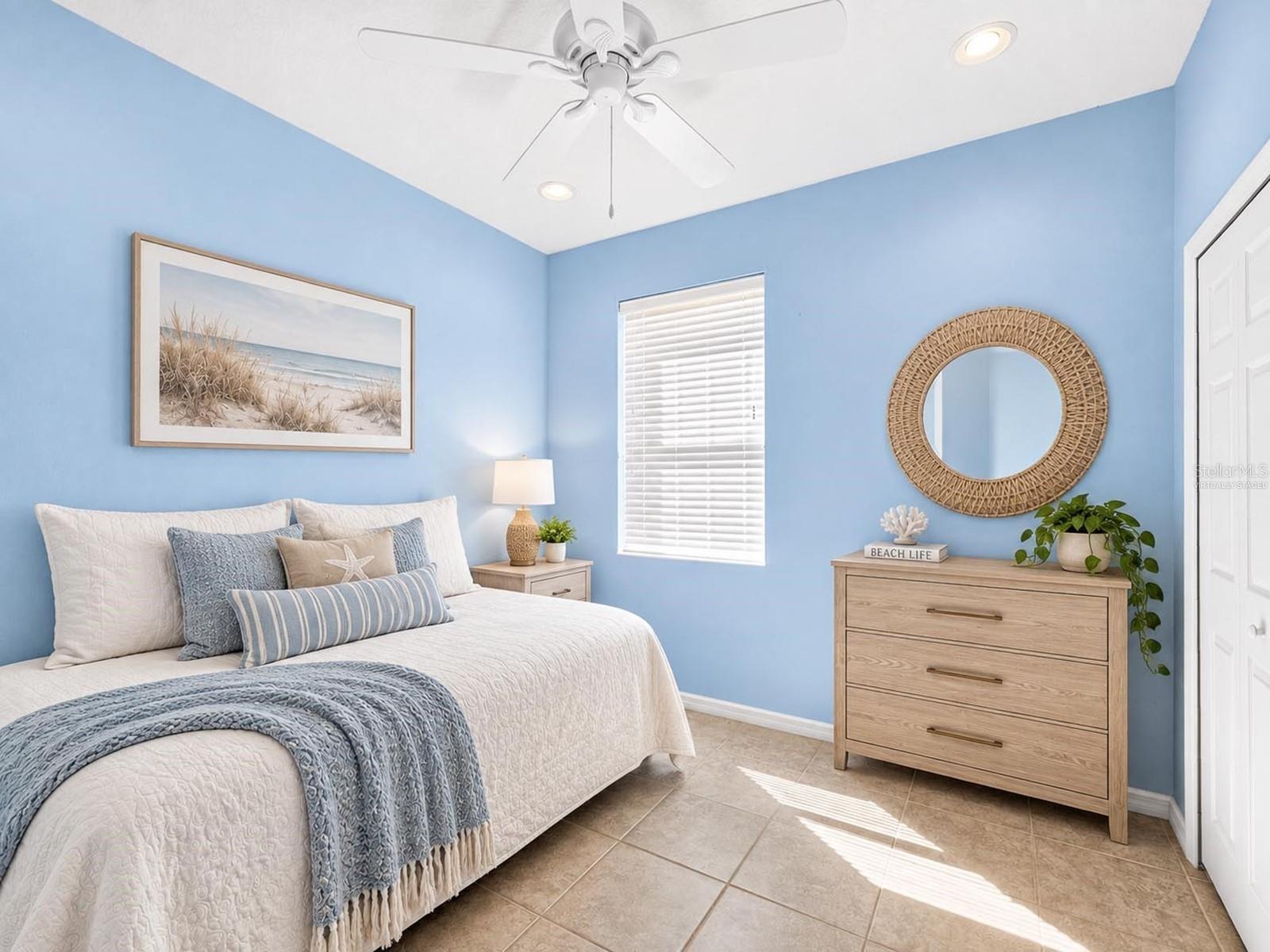 7943 LIMESTONE LN #13-101 — photo 12