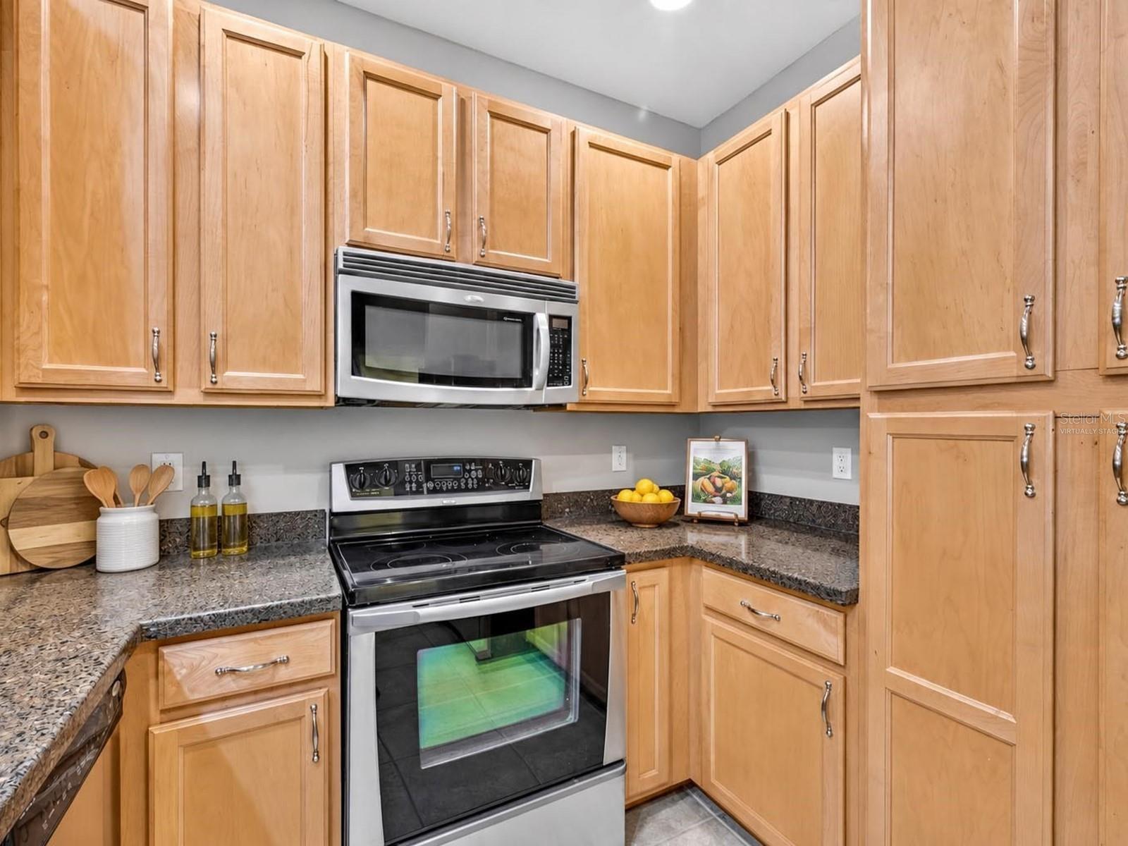 7943 LIMESTONE LN #13-101 — photo 9