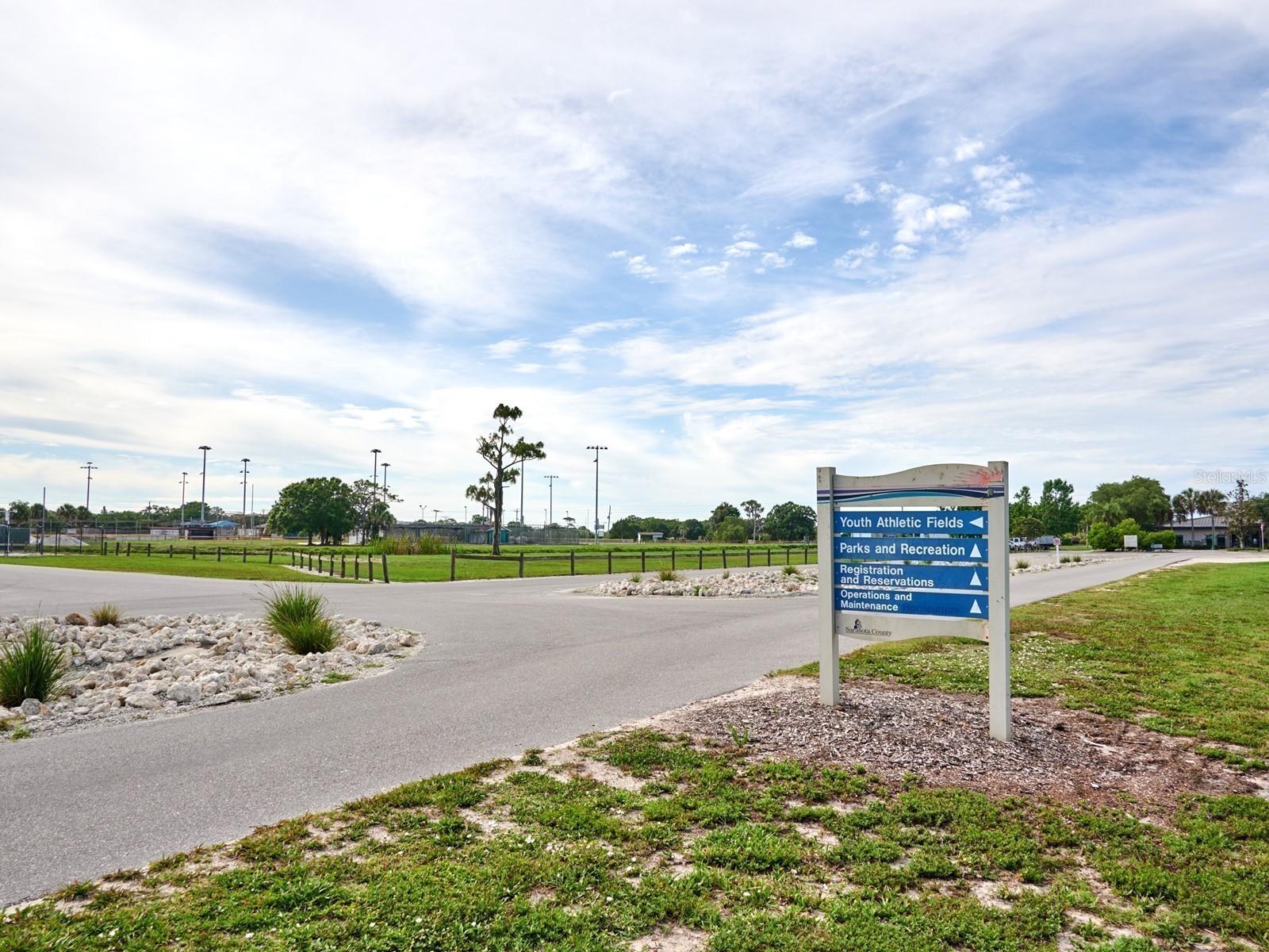 7943 LIMESTONE LN #13-101 — photo 40