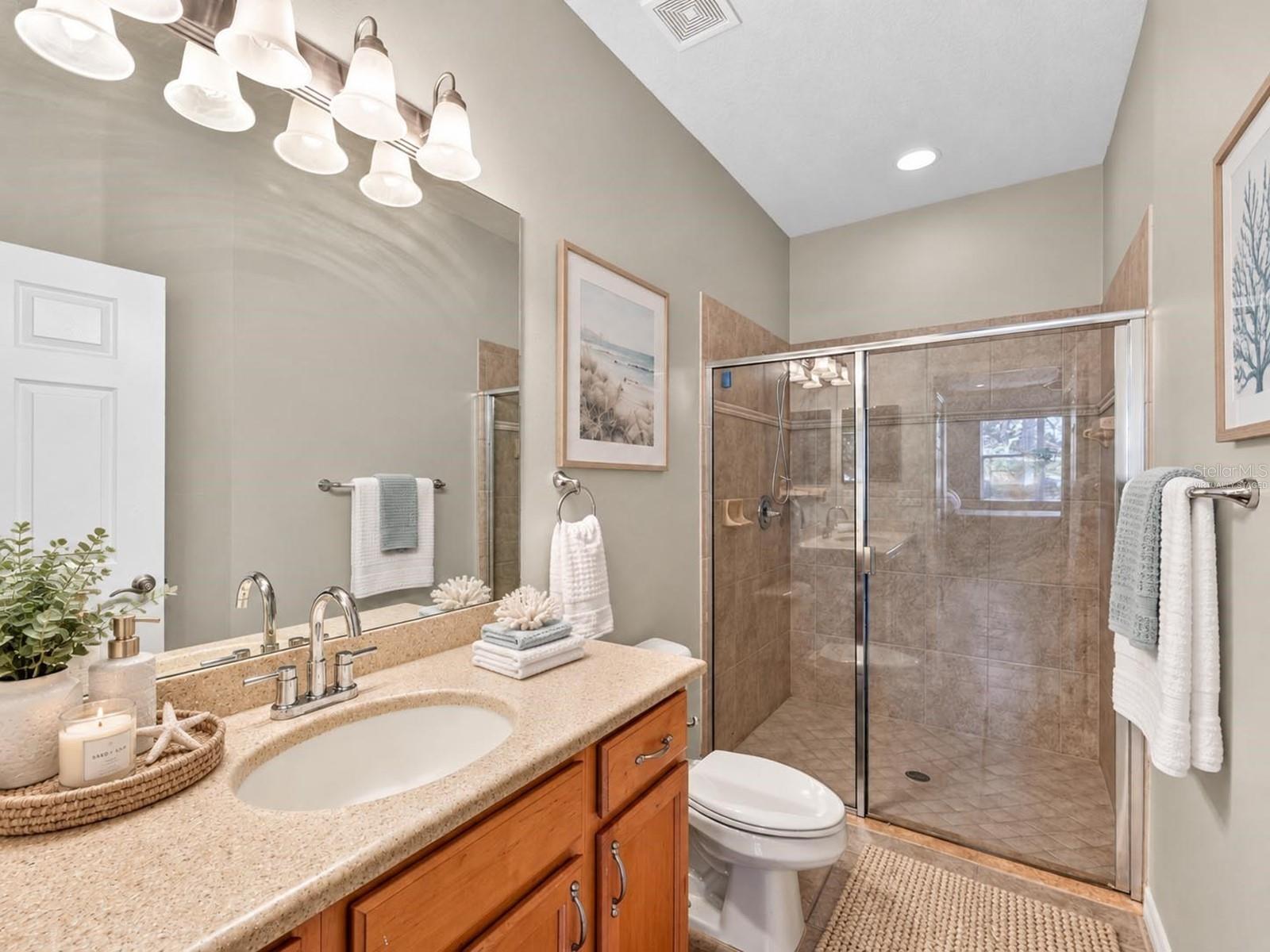 7943 LIMESTONE LN #13-101 — photo 17