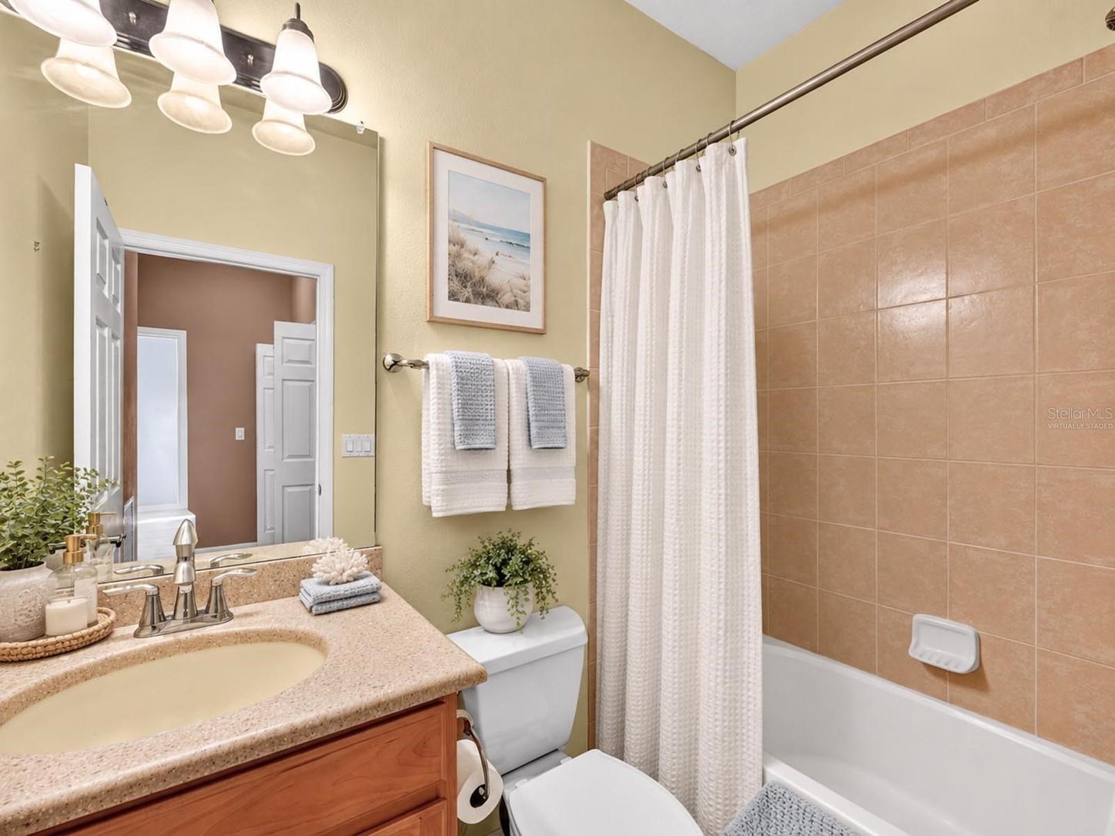 7943 LIMESTONE LN #13-101 — photo 13