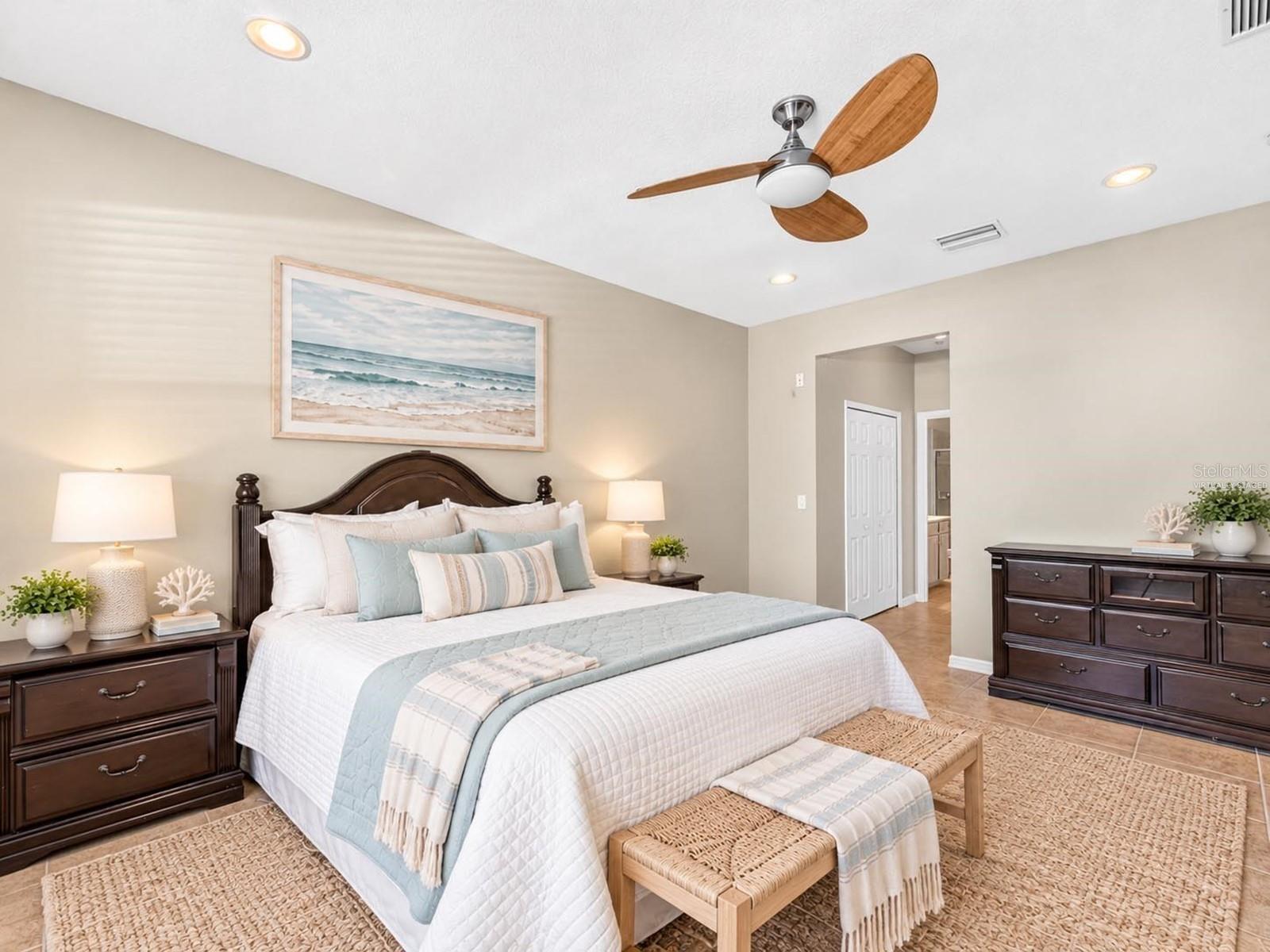 7943 LIMESTONE LN #13-101 — photo 15