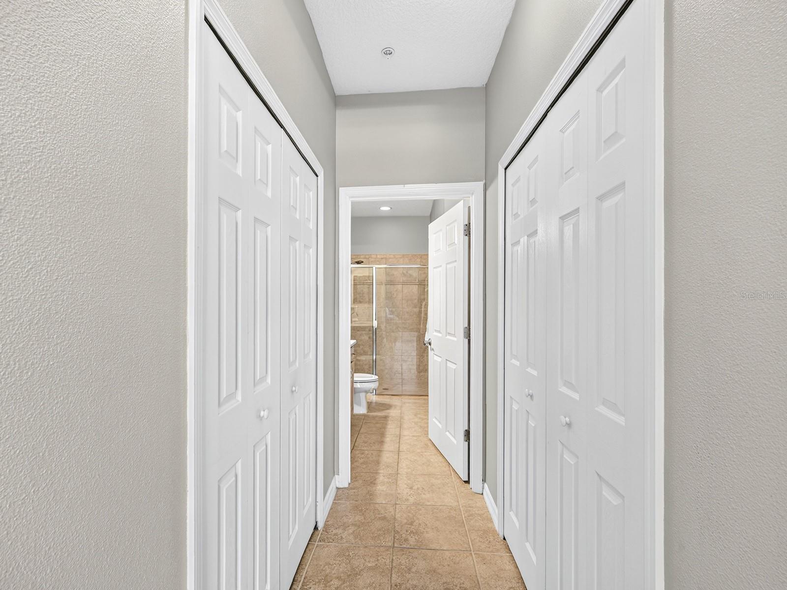 7943 LIMESTONE LN #13-101 — photo 16