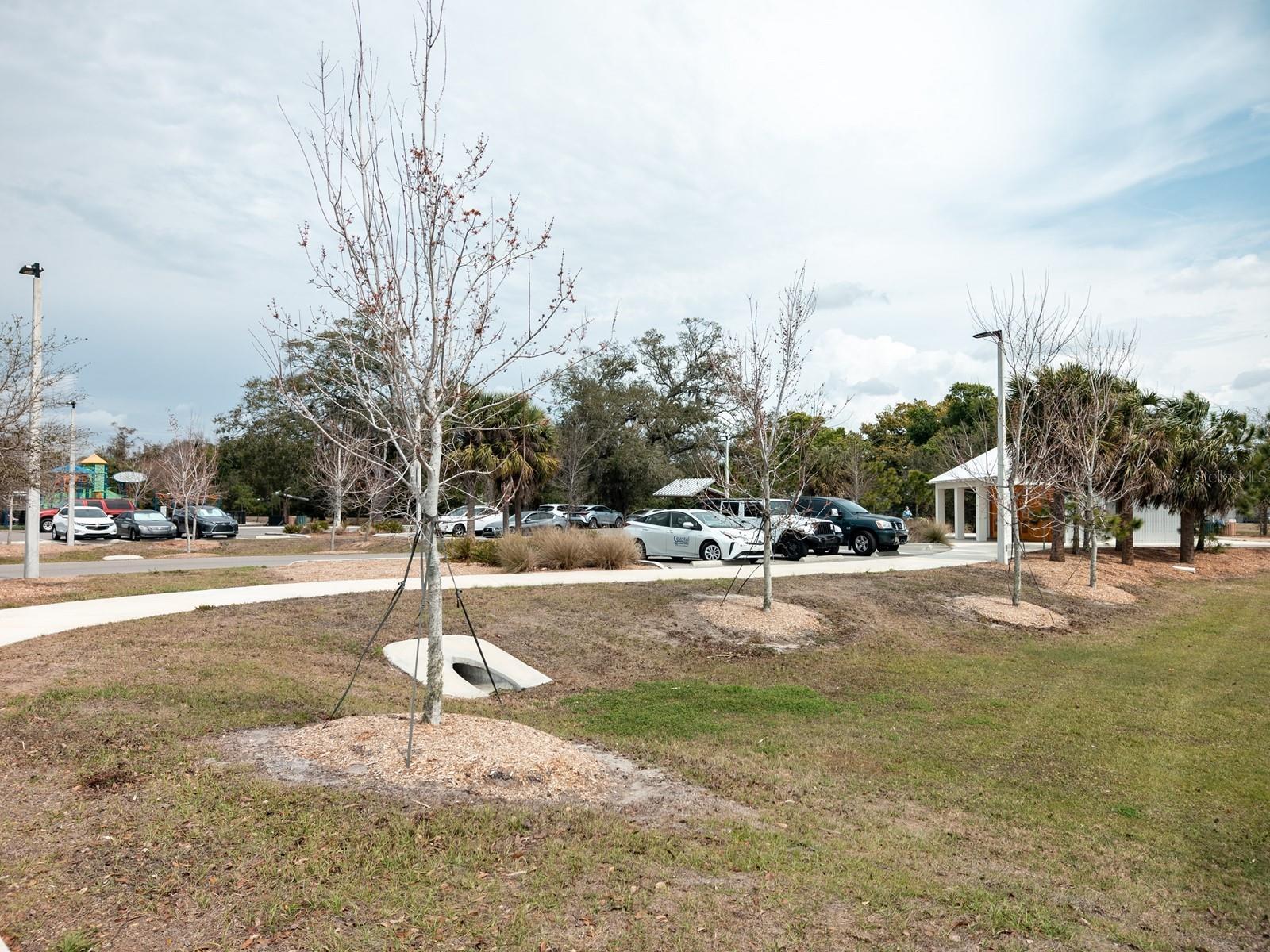 7943 LIMESTONE LN #13-101 — photo 68