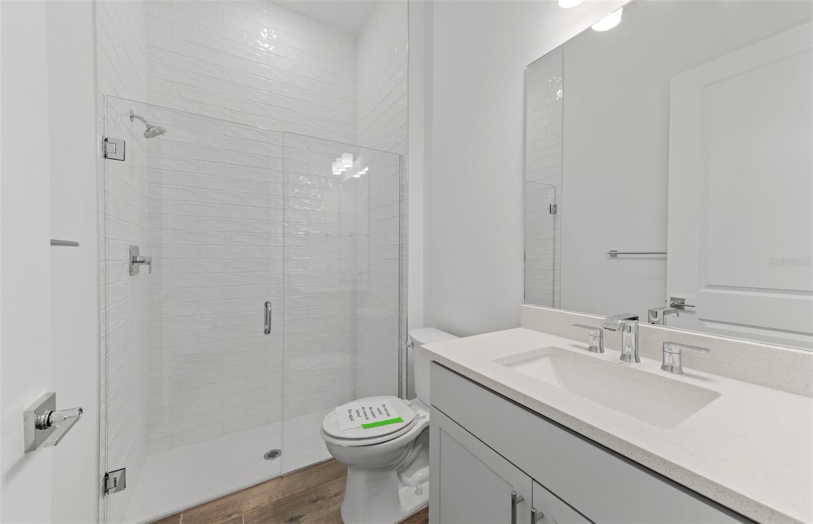 5027 GOLDEN SHORE CT — photo 21