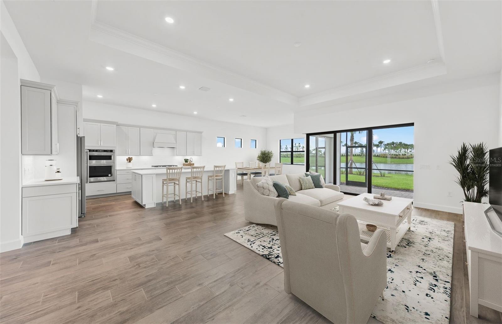 5027 GOLDEN SHORE CT — photo 4