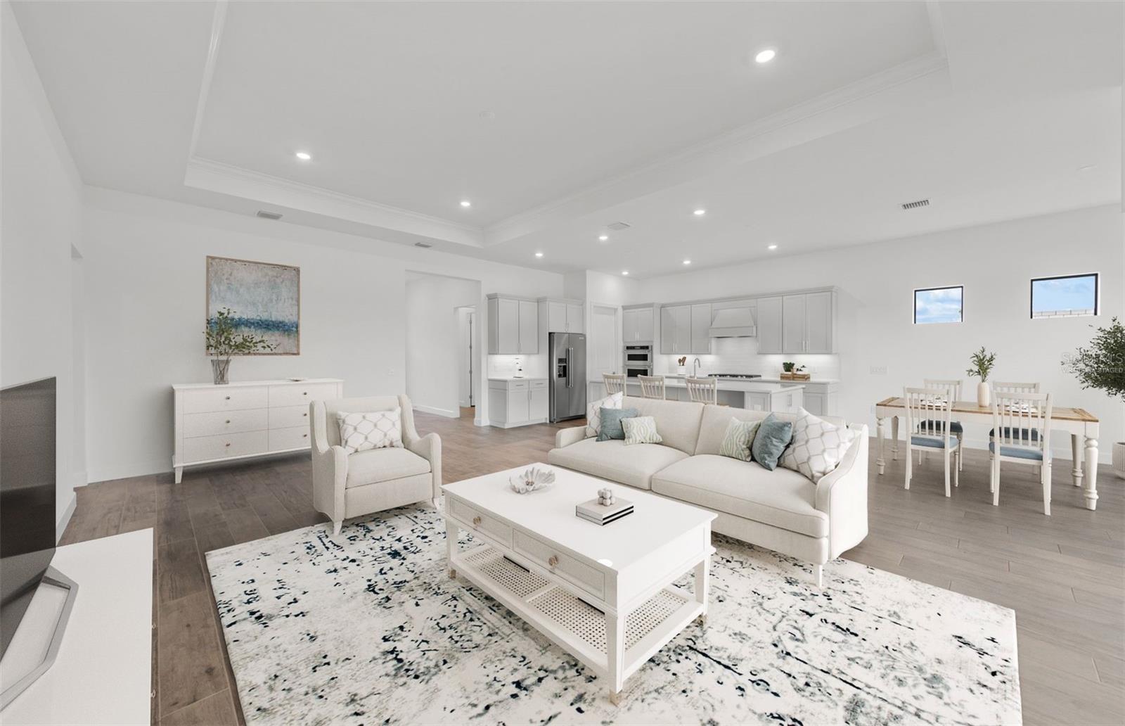 5027 GOLDEN SHORE CT — photo 3