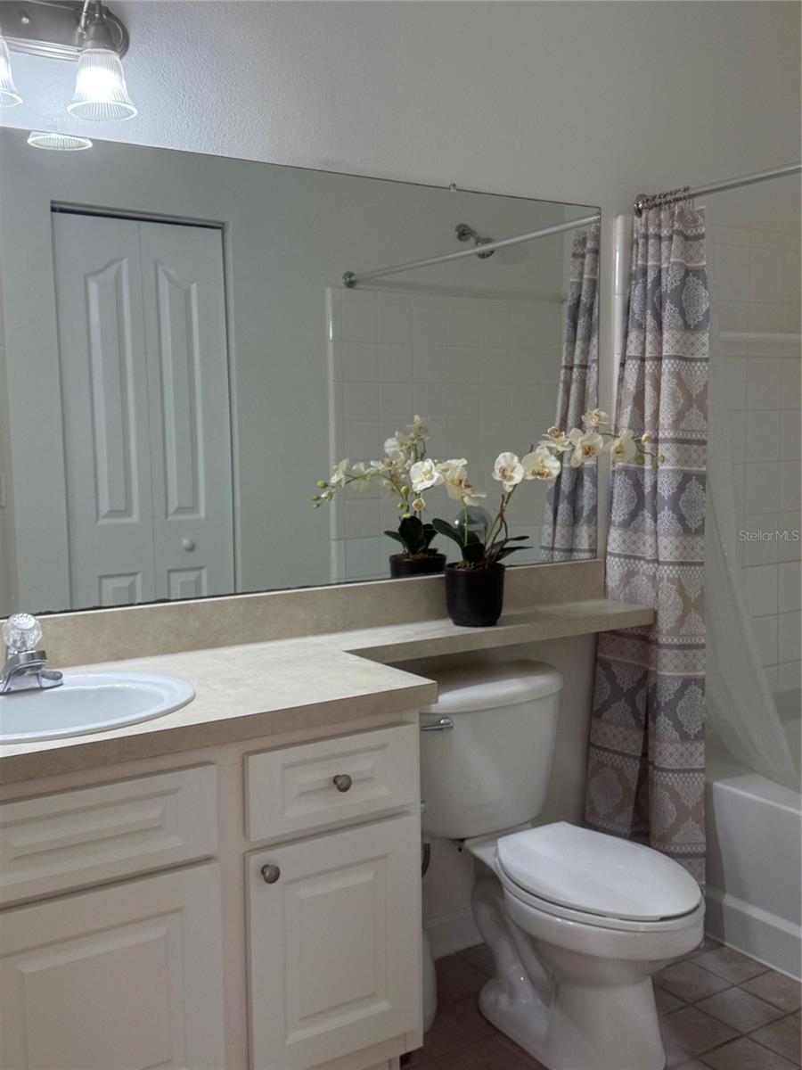 4207 S DALE MABRY HWY #12308 — photo 7