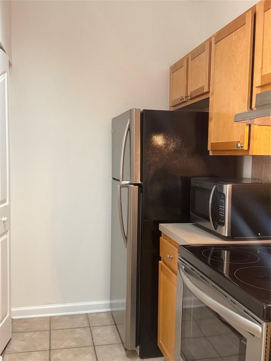 4207 S DALE MABRY HWY #12308 — photo 10