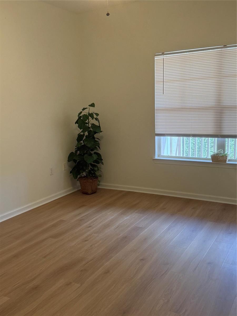 4207 S DALE MABRY HWY #12308 — photo 5