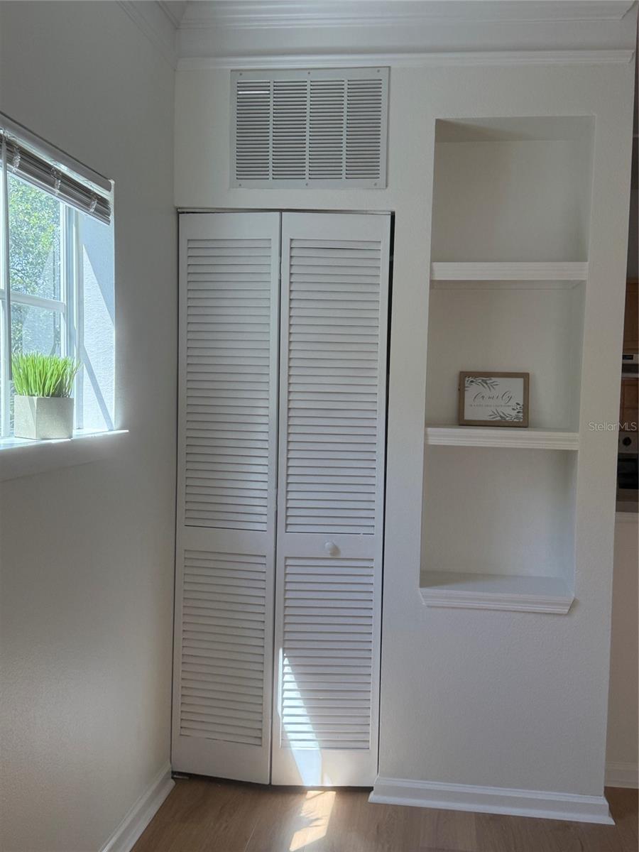 4207 S DALE MABRY HWY #12308 — photo 4