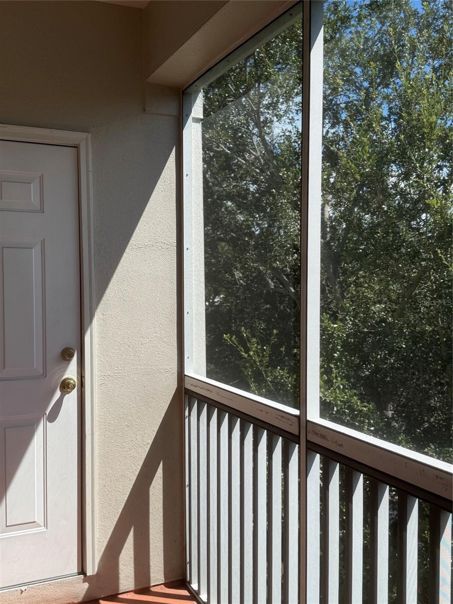 4207 S DALE MABRY HWY #12308 — photo 12