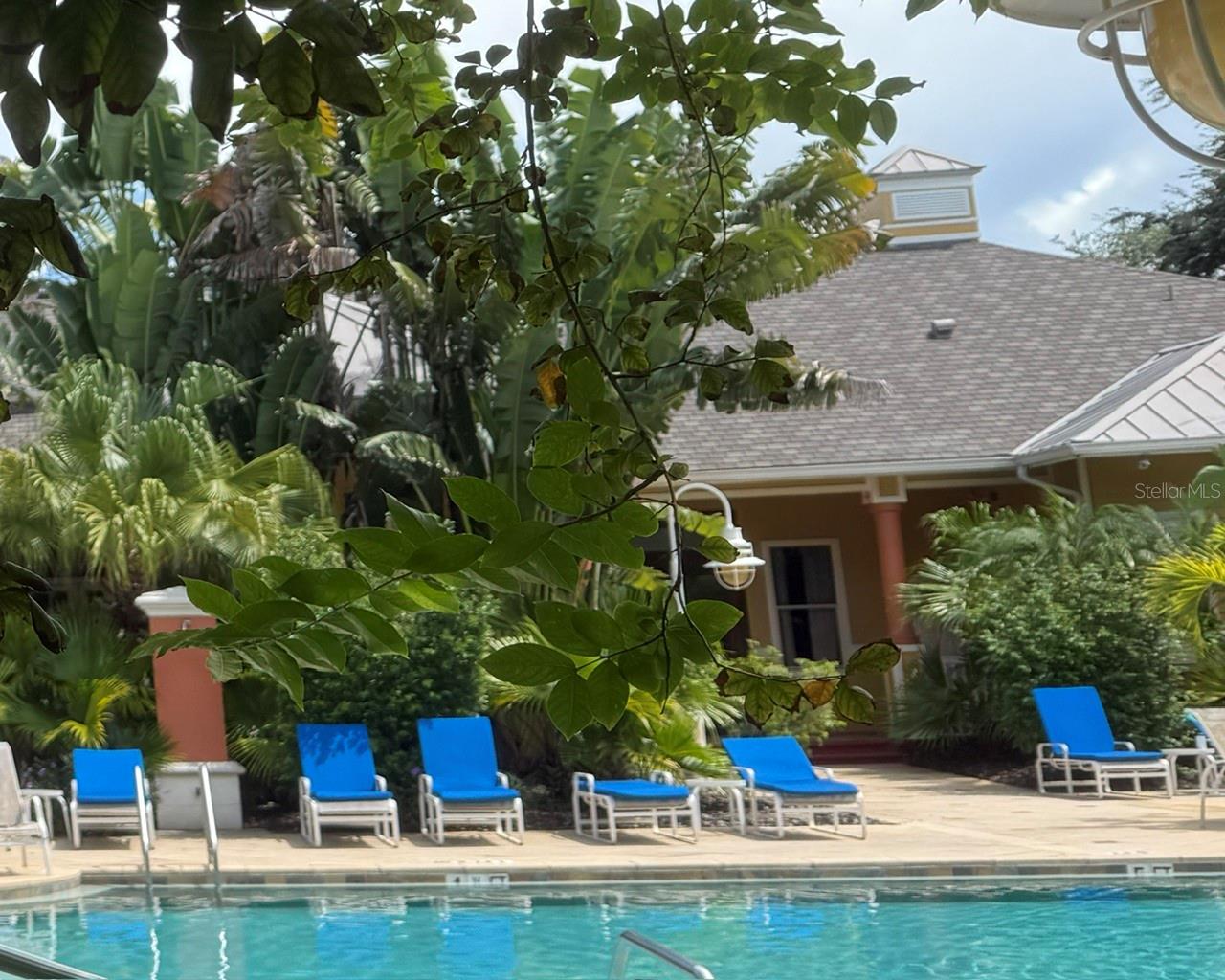 4207 S DALE MABRY HWY #12308 — photo 17