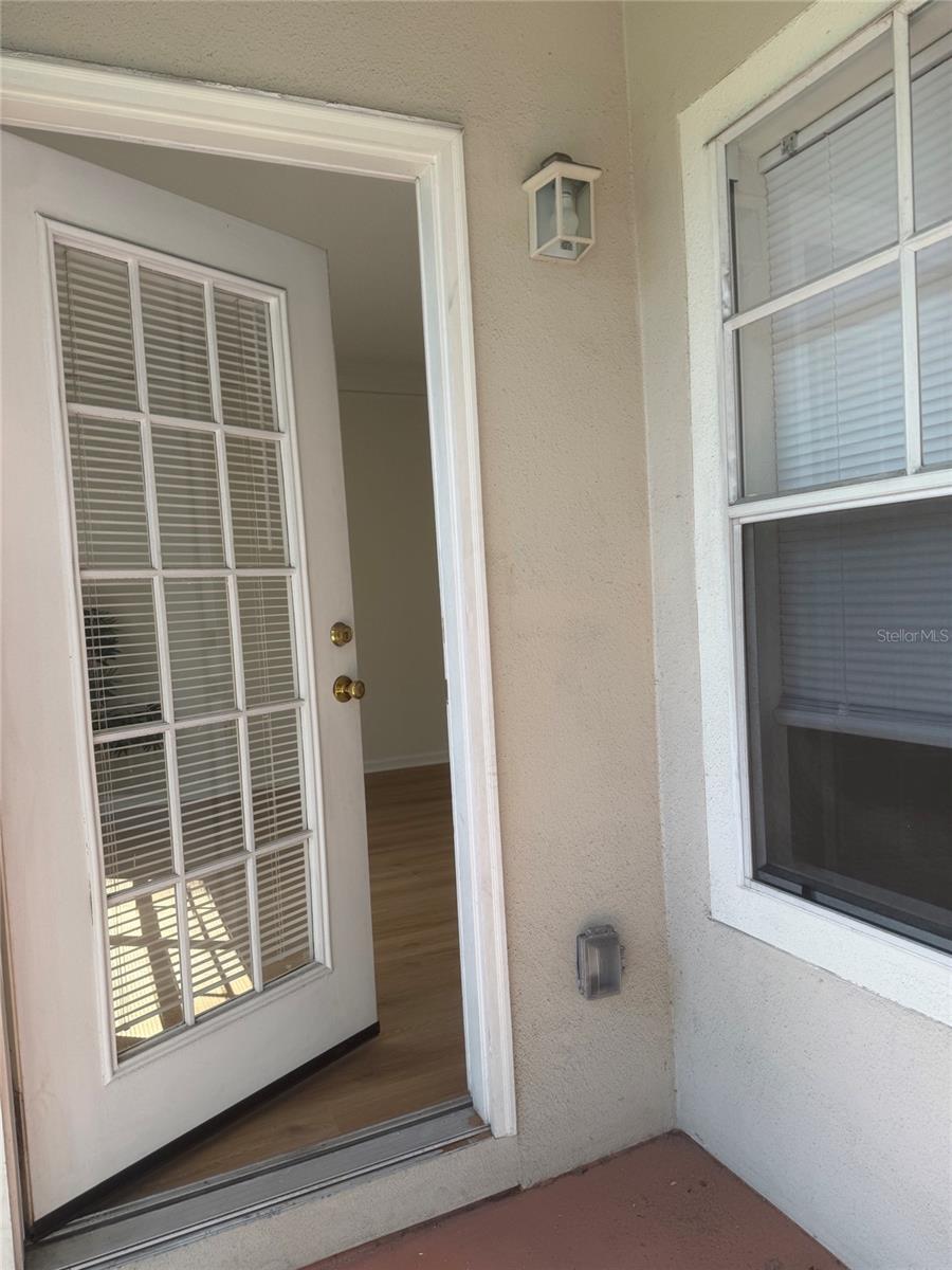 4207 S DALE MABRY HWY #12308 — photo 13