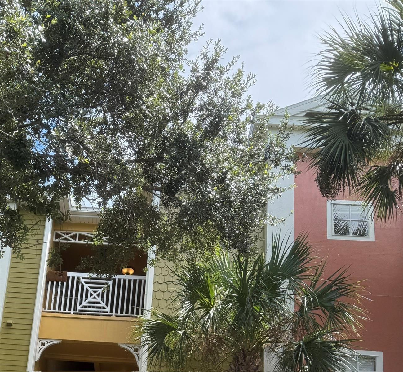 4207 S DALE MABRY HWY #12308 — photo 20