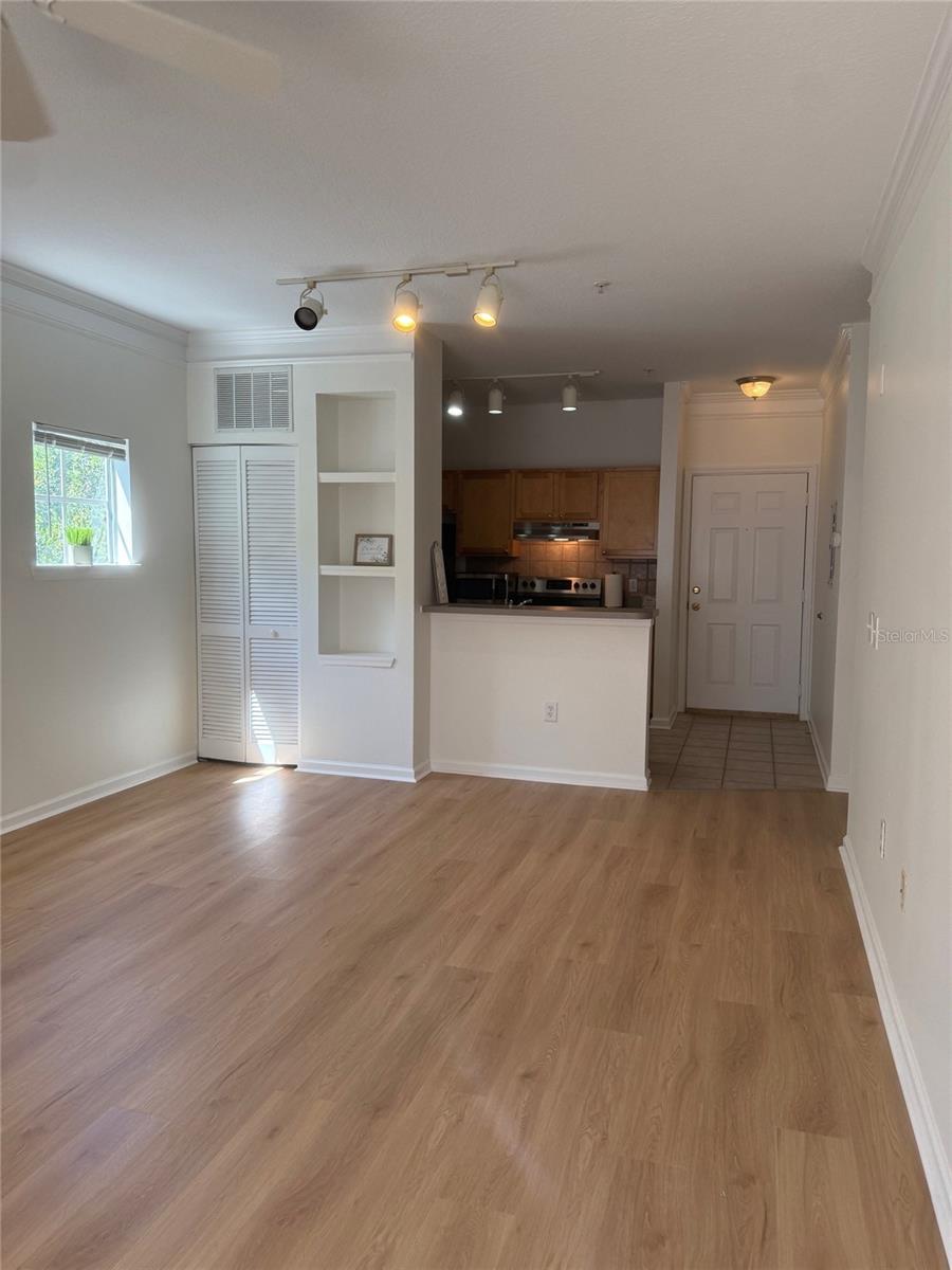4207 S DALE MABRY HWY #12308 — photo 8