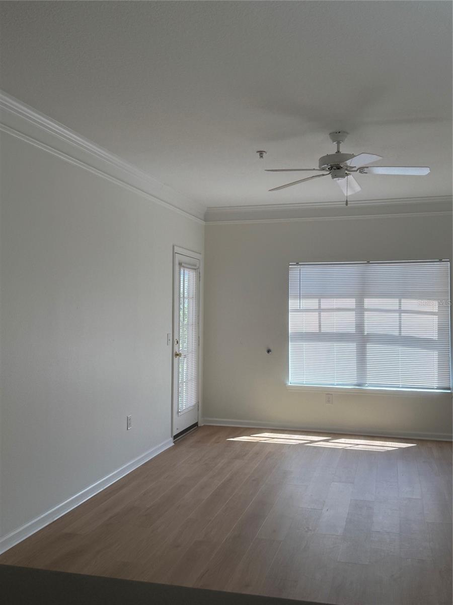 4207 S DALE MABRY HWY #12308 — photo 9