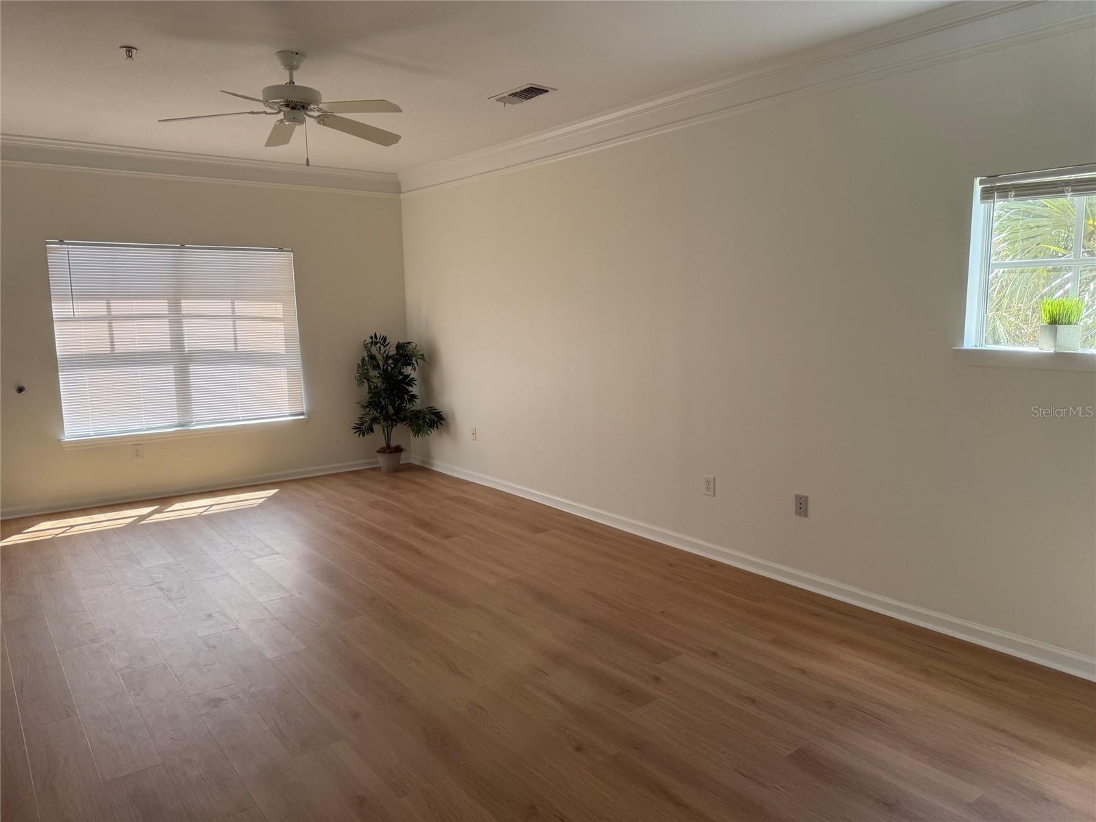 4207 S DALE MABRY HWY #12308 — photo 2