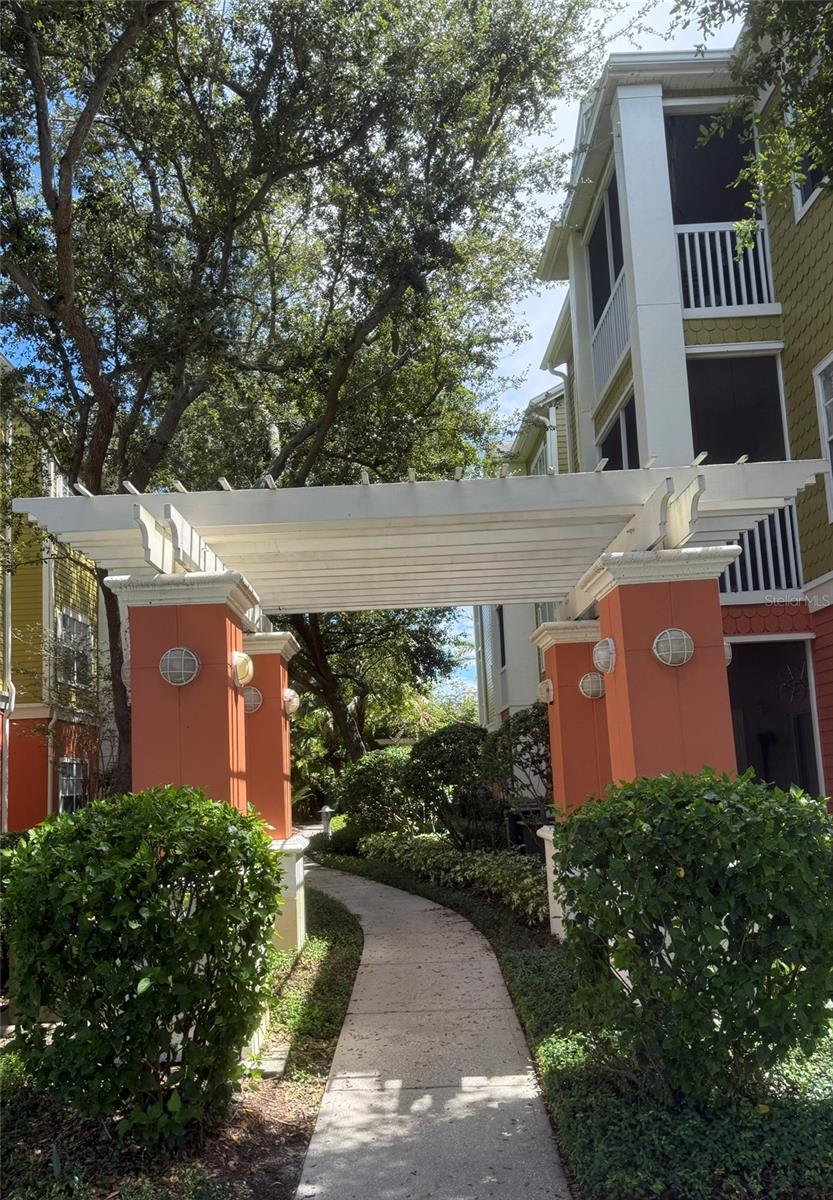 4207 S DALE MABRY HWY #12308 — photo 18