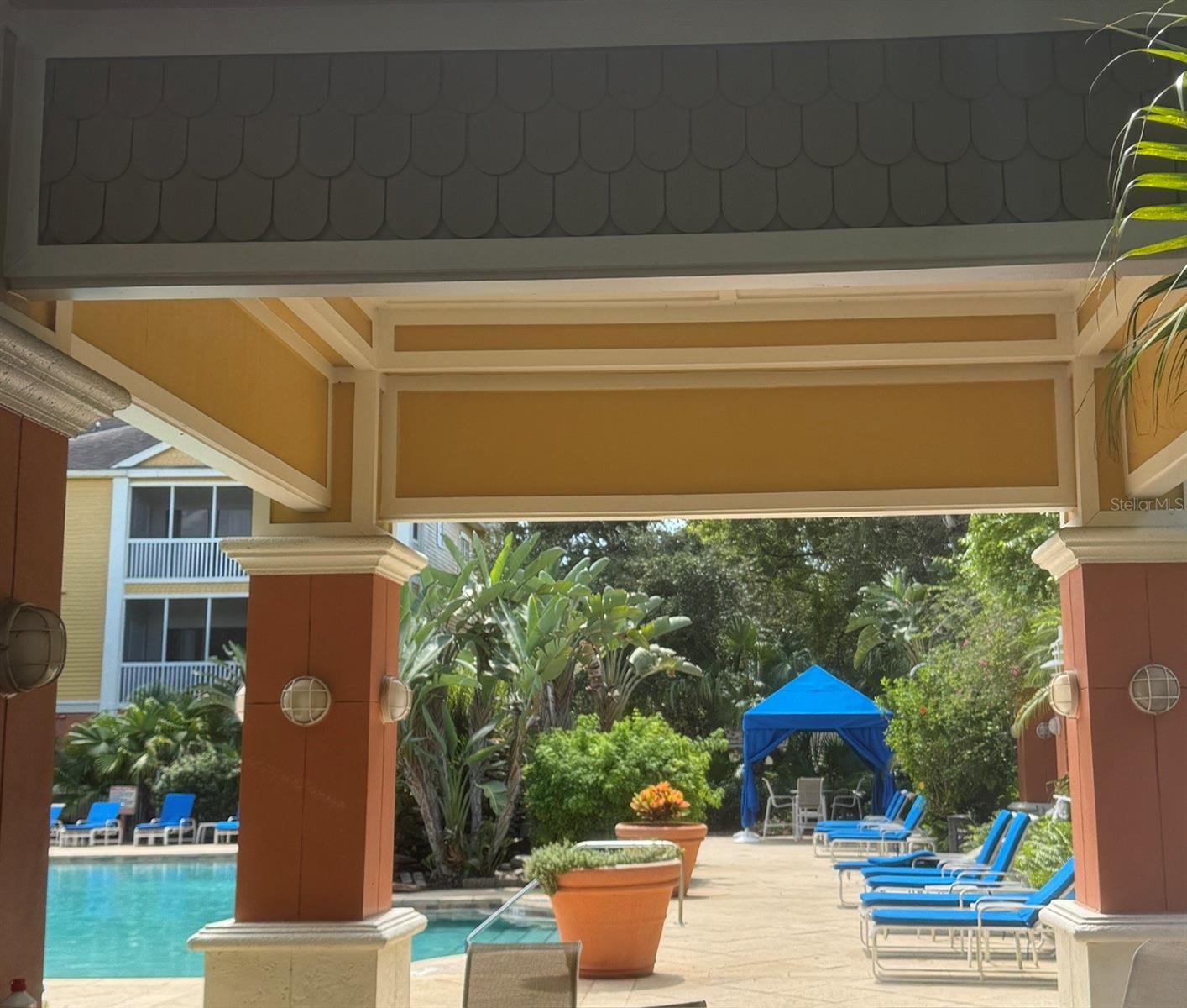 4207 S DALE MABRY HWY #12308 — photo 16