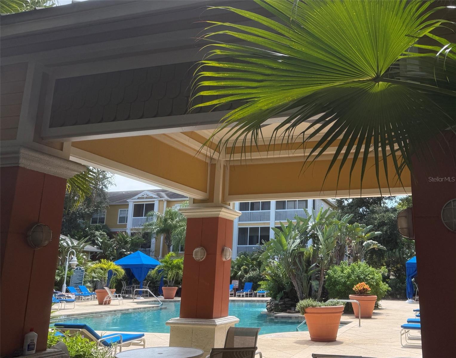 4207 S DALE MABRY HWY #12308 — photo 19
