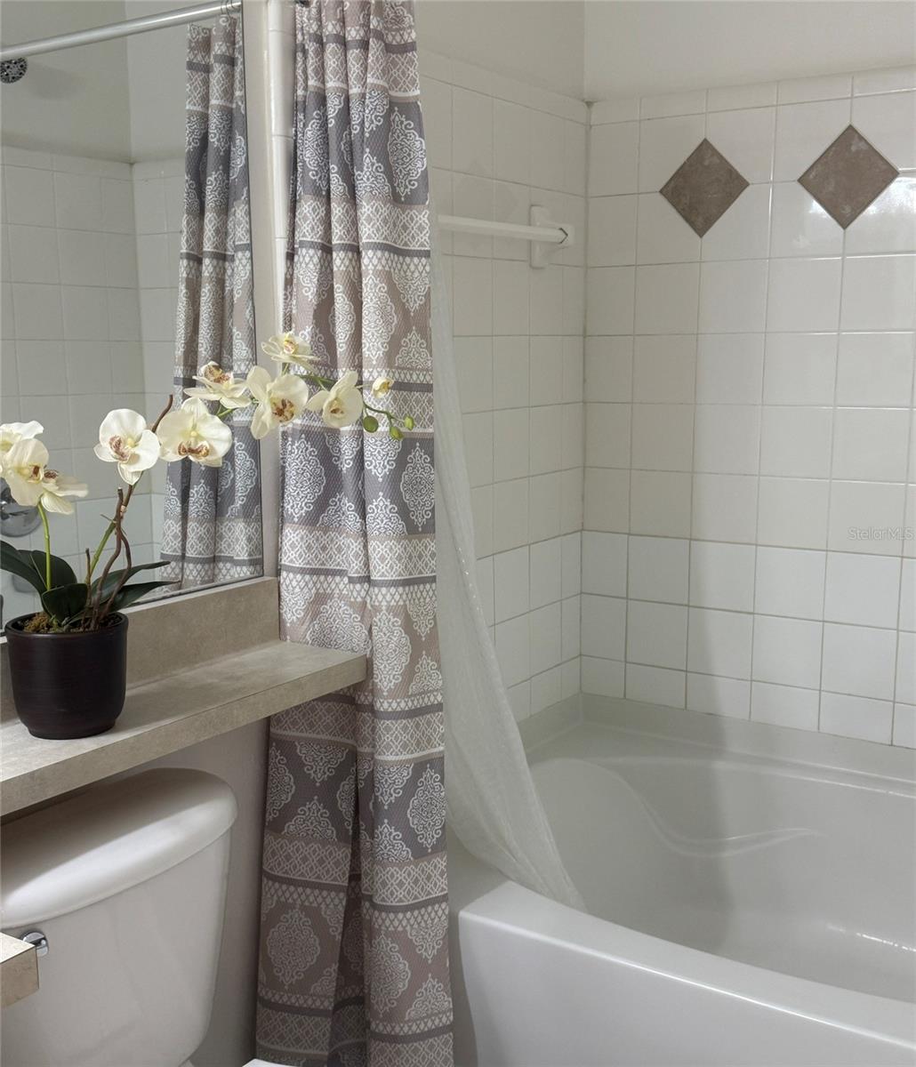 4207 S DALE MABRY HWY #12308 — photo 6