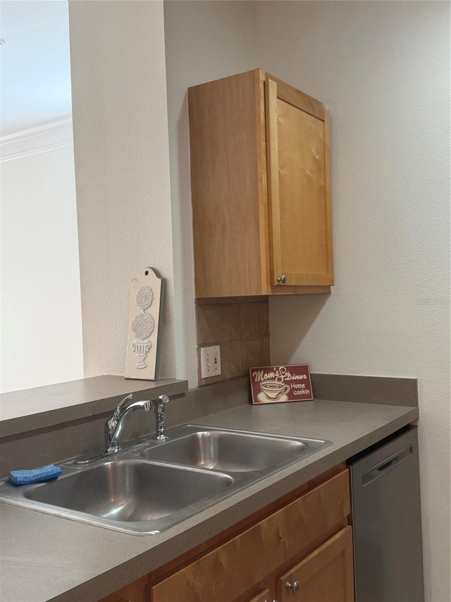 4207 S DALE MABRY HWY #12308 — photo 11