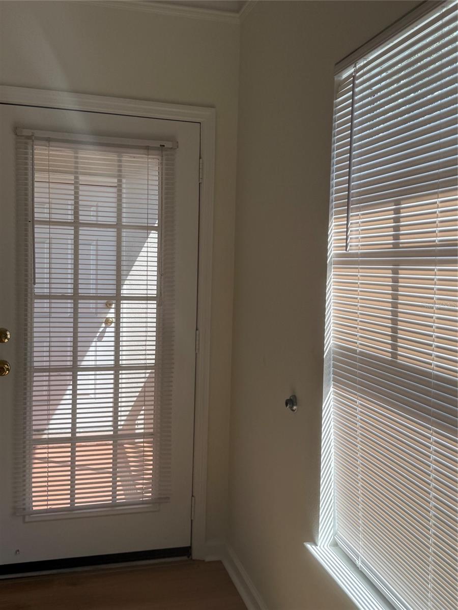 4207 S DALE MABRY HWY #12308 — photo 14