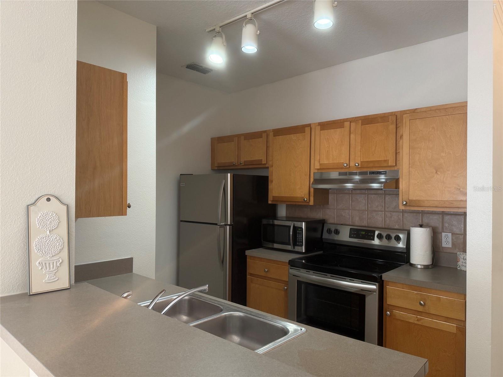 4207 S DALE MABRY HWY #12308 — photo 3
