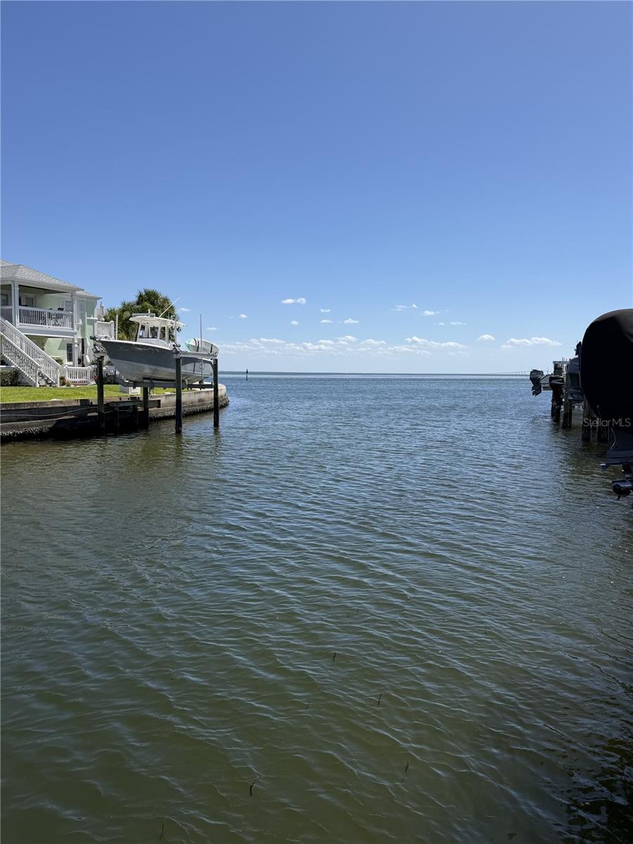 0 BEACH DR SE #88SS — photo 8