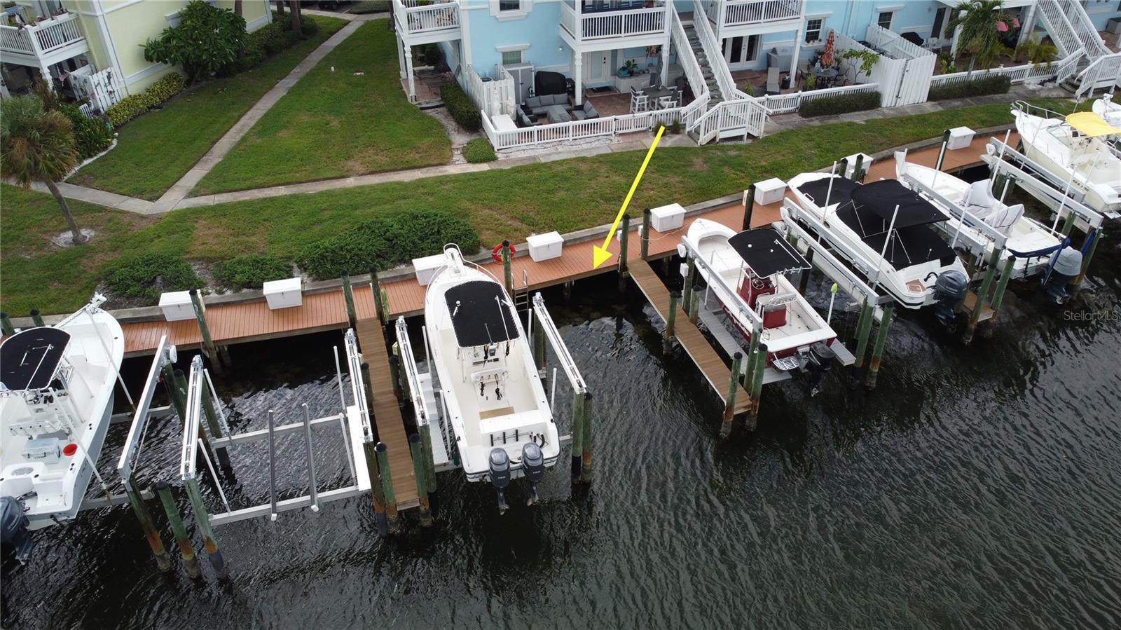 0 BEACH DR SE #88SS — photo 4